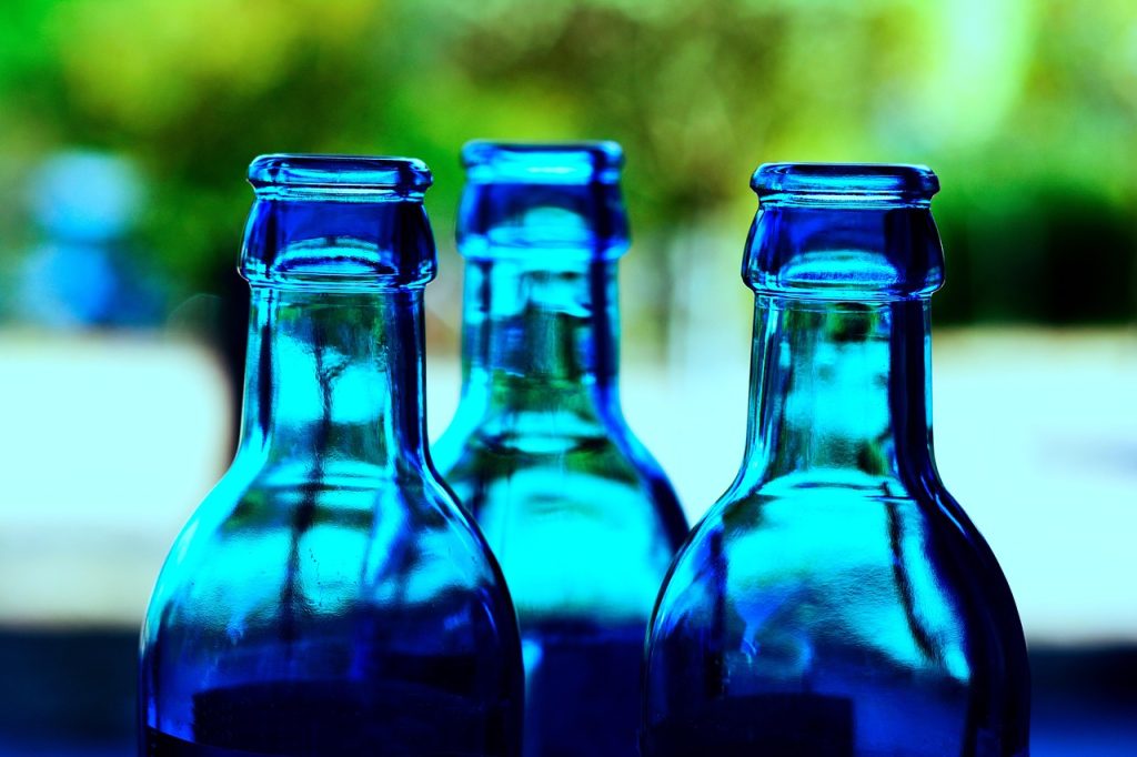 color contest 7417027 1280