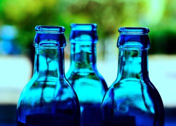 Zdjęcie ilustracyjne/Fot. Pixabay