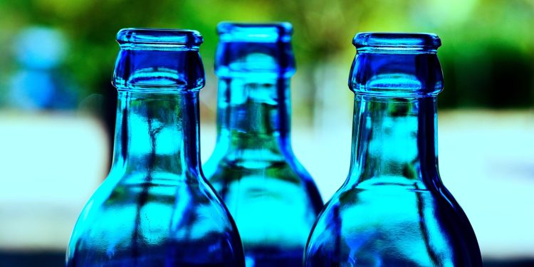 Zdjęcie ilustracyjne/Fot. Pixabay