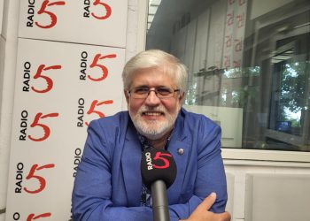 ddbfa764 f303 4ec1 91a9 bae3e8f93d16