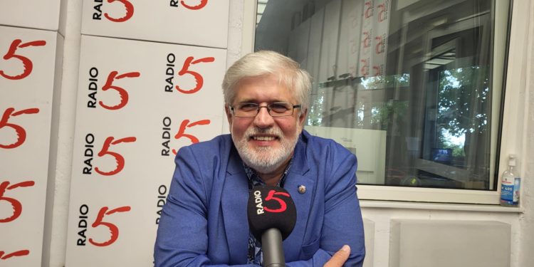 Rządowo prezydencki klincz posłuży gospodarce 1 ddbfa764 f303 4ec1 91a9 bae3e8f93d16