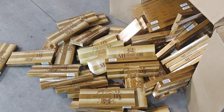 e96b899a 106b 4059 94e9 63c7eb21c71d