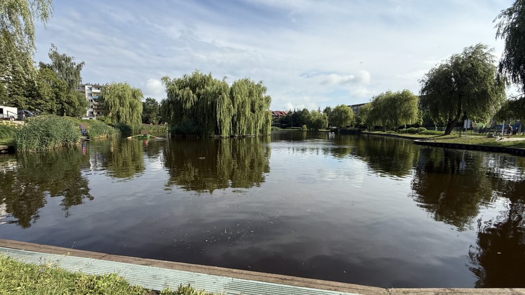 ec456e77c2f4f4ec0fe4a4aa2ee21b5d crop