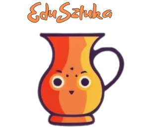 edusztuka
