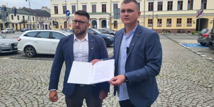 Pytają o koszty zaproszenia Agnieszki Holland 1 f572520b ed08 4ddd 96be 401b54c01811