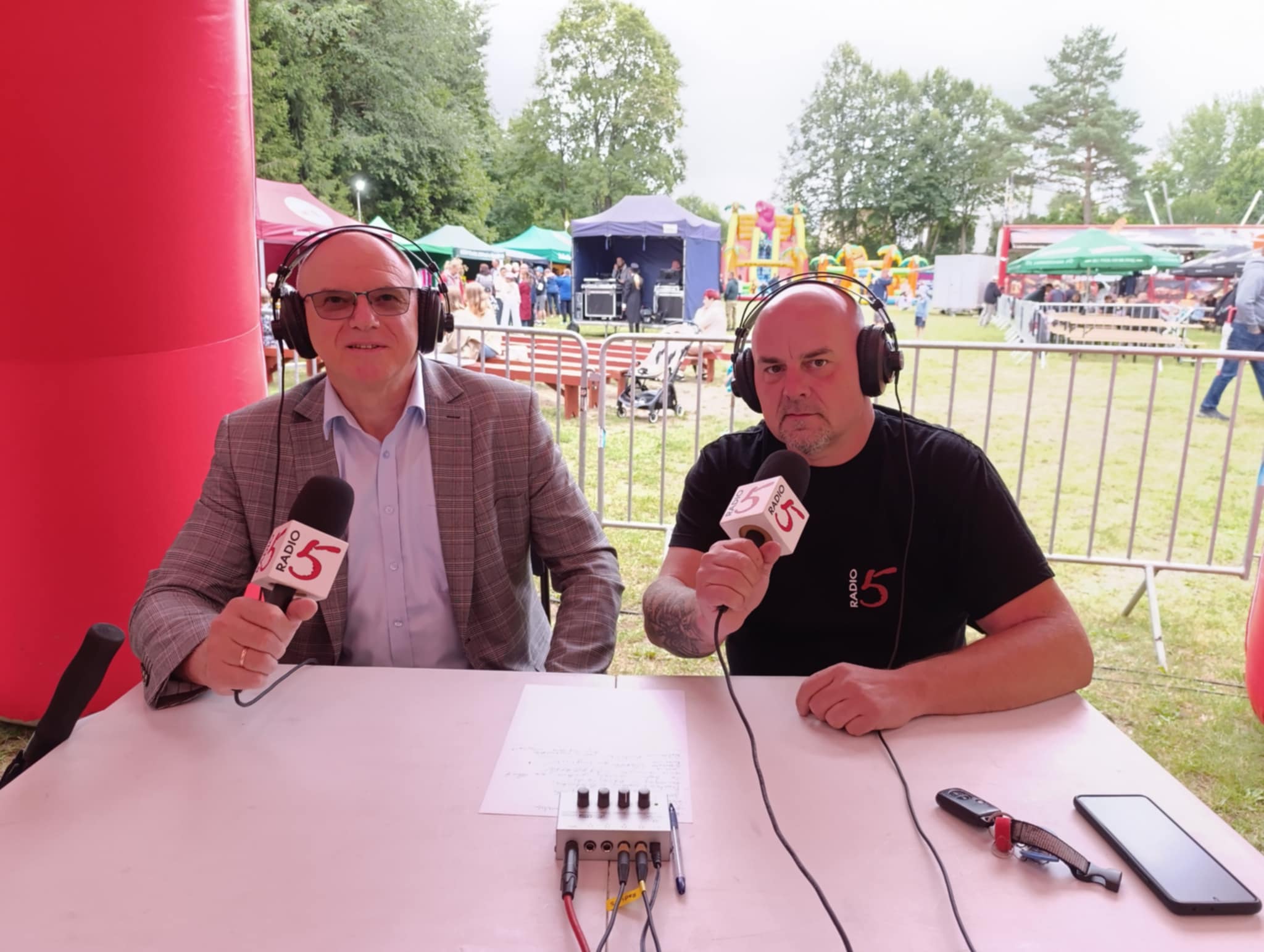 Pożegnanie lata w Becejłach 25 fd4ff7b8 7699 4cd3 89d3 57d8c9667927