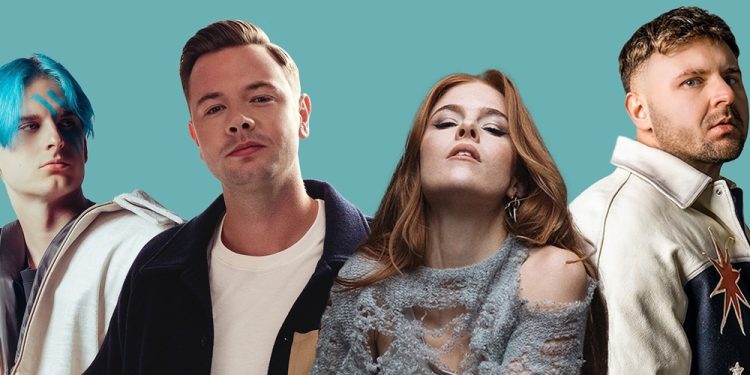 żródło: Warner Music Poland