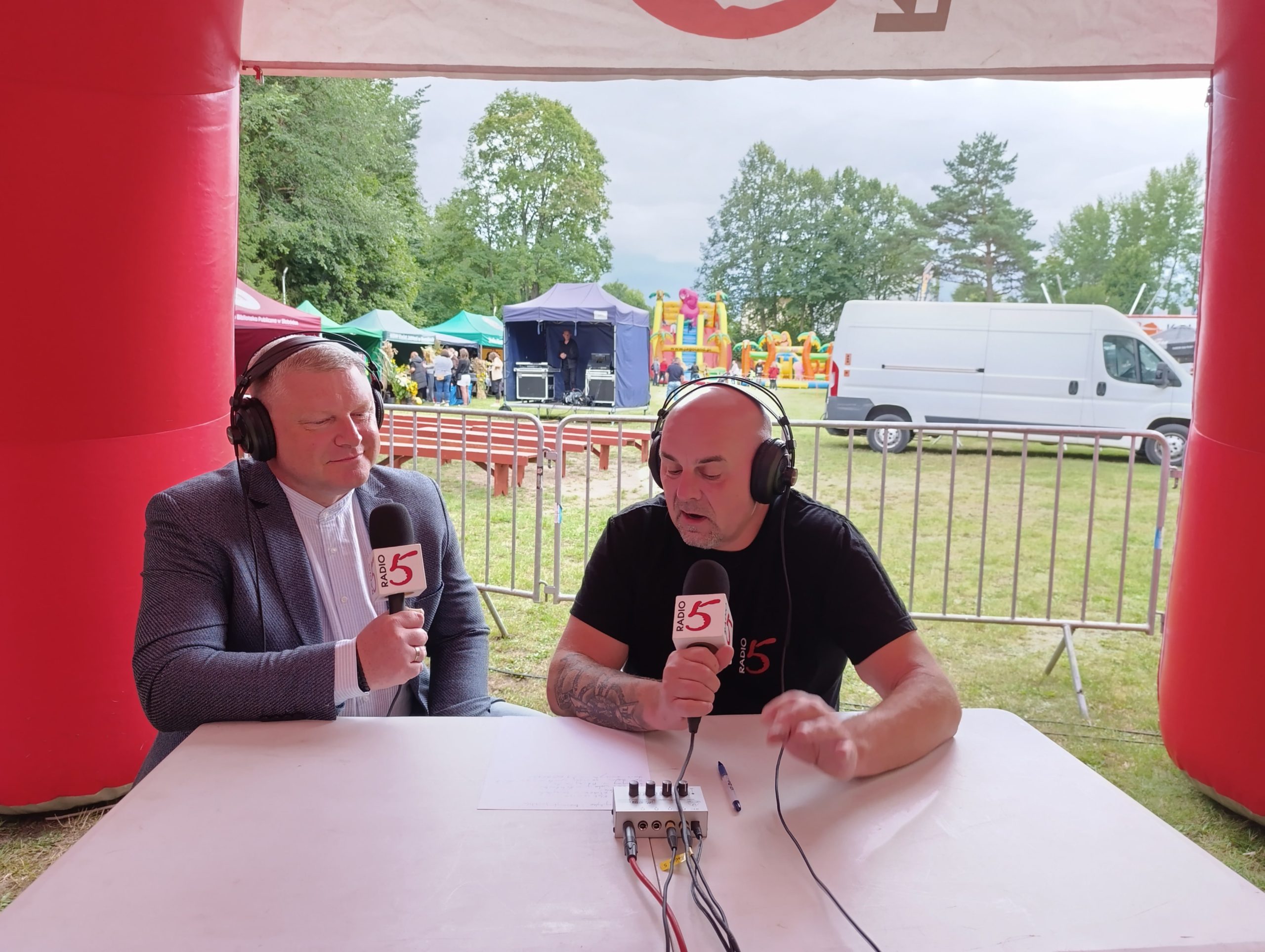 Pożegnanie lata w Becejłach 20 jeIO3oqY 1 scaled