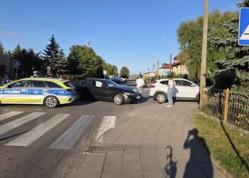 zdjęcie nadesłane przez naszego słuchacza