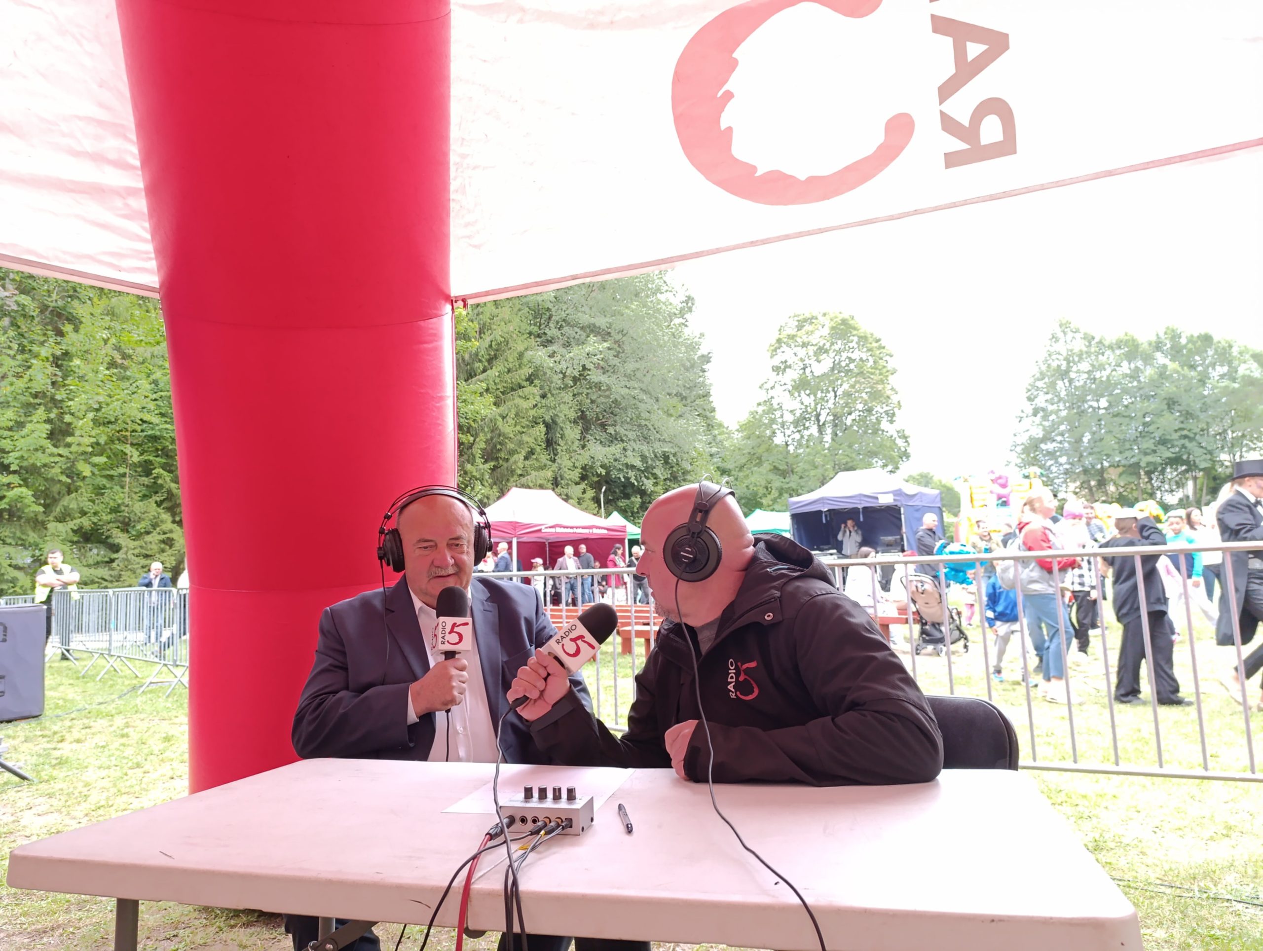 Pożegnanie lata w Becejłach 24 nieLqA13 1 scaled