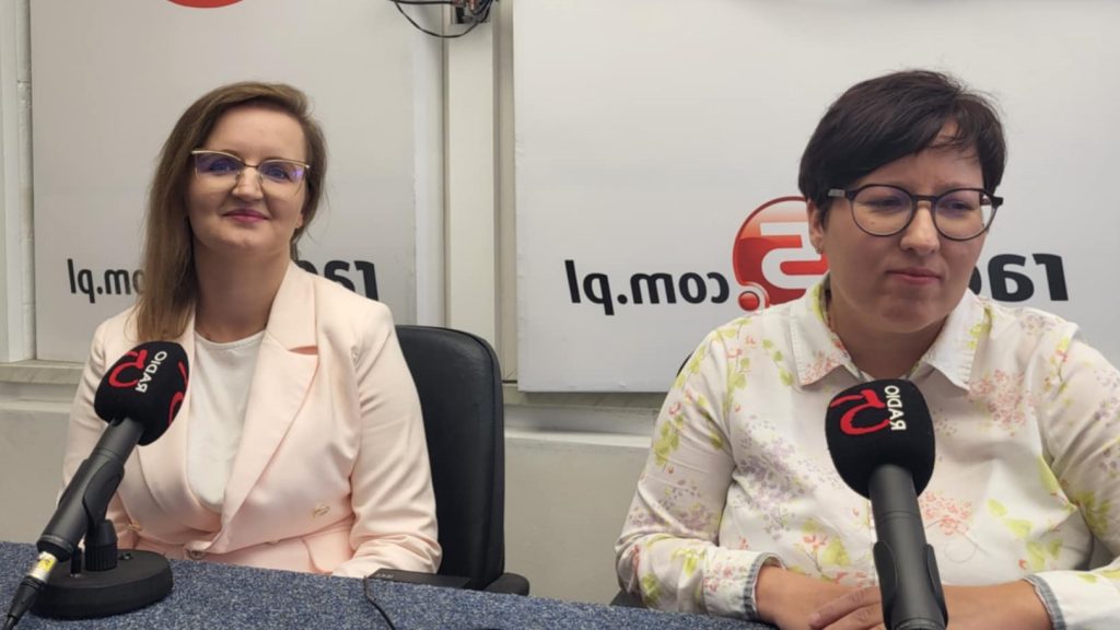 Za kulisami PUZ 1 puz