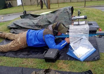 Fot. Archiwum prywatne