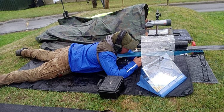 Fot. Archiwum prywatne