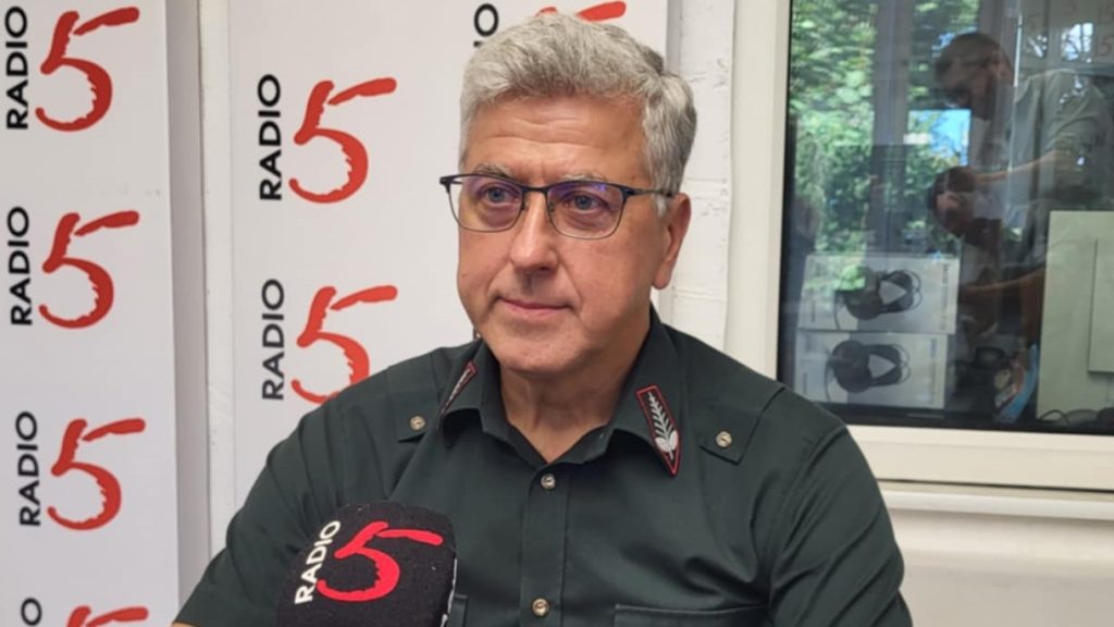 W sobotę (30.08) VIII Ełkowisko 1 ter