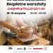 warsztaty ceramiczne e1755509083567