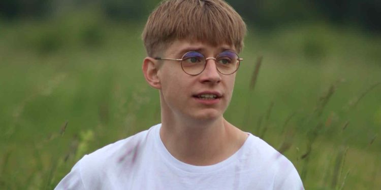 źródło: ID Records