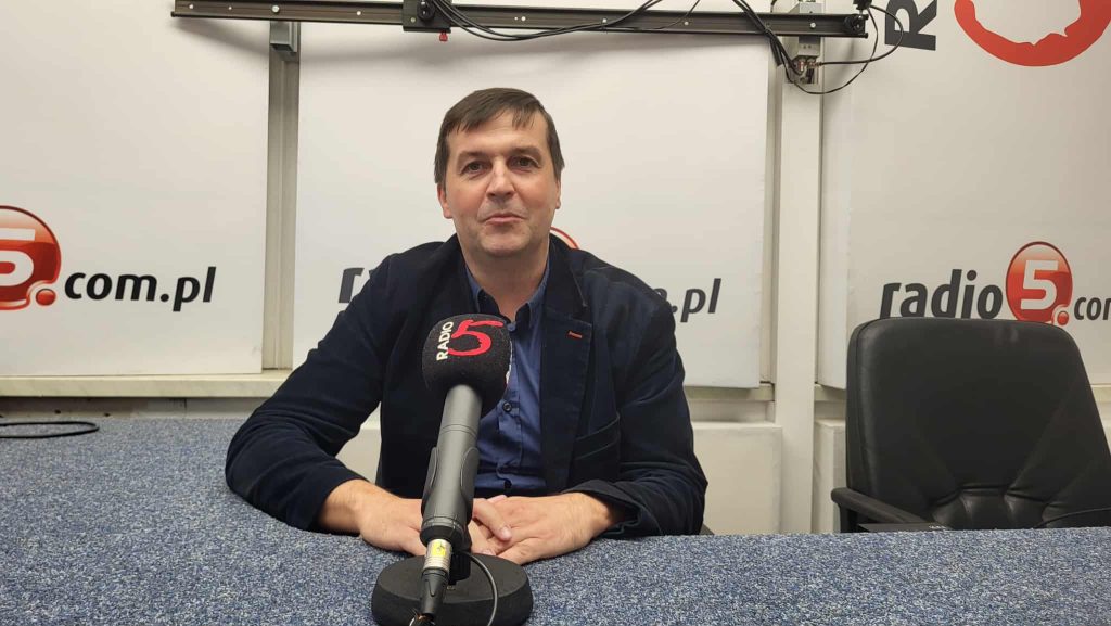 Magazyn Gminy Suwałki 3 0a5b04bb 3126 47aa a880 f2b1b1c41f9e