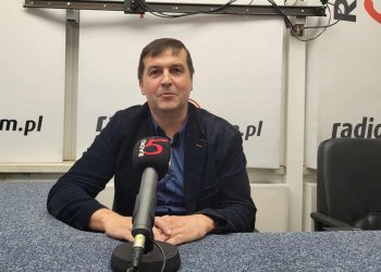 0a5b04bb 3126 47aa a880 f2b1b1c41f9e