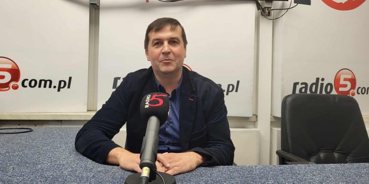 Magazyn Gminy Suwałki 1 0a5b04bb 3126 47aa a880 f2b1b1c41f9e