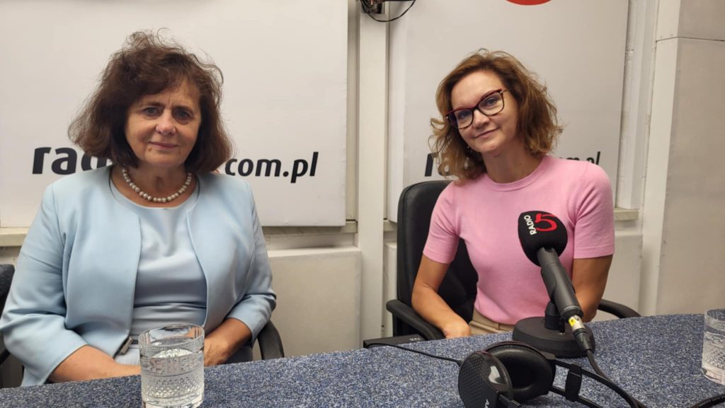 "WTZ to moje dziecko" 1 0e53b408 0c0c 46fd 957e d5d3bd5367ac