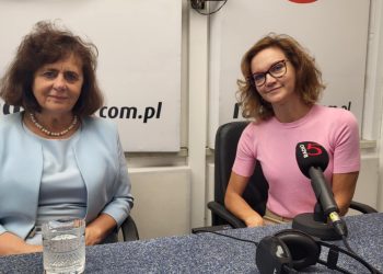 0e53b408 0c0c 46fd 957e d5d3bd5367ac