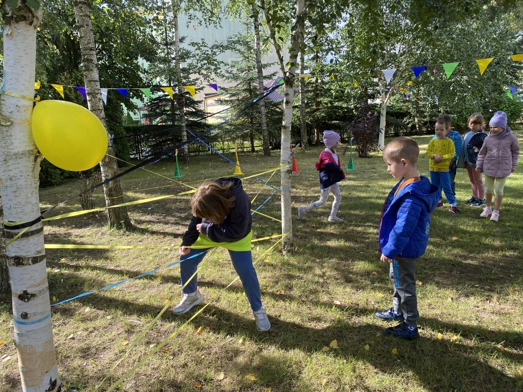 Żółto-niebieskie święto przedszkolaka 3 0ef12945 6acc 487c 897f 099b9e5daf32