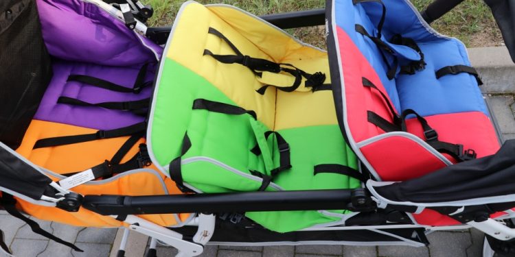 Złodziejką okazała się obywatelka Francji 1 KMP Suwałki