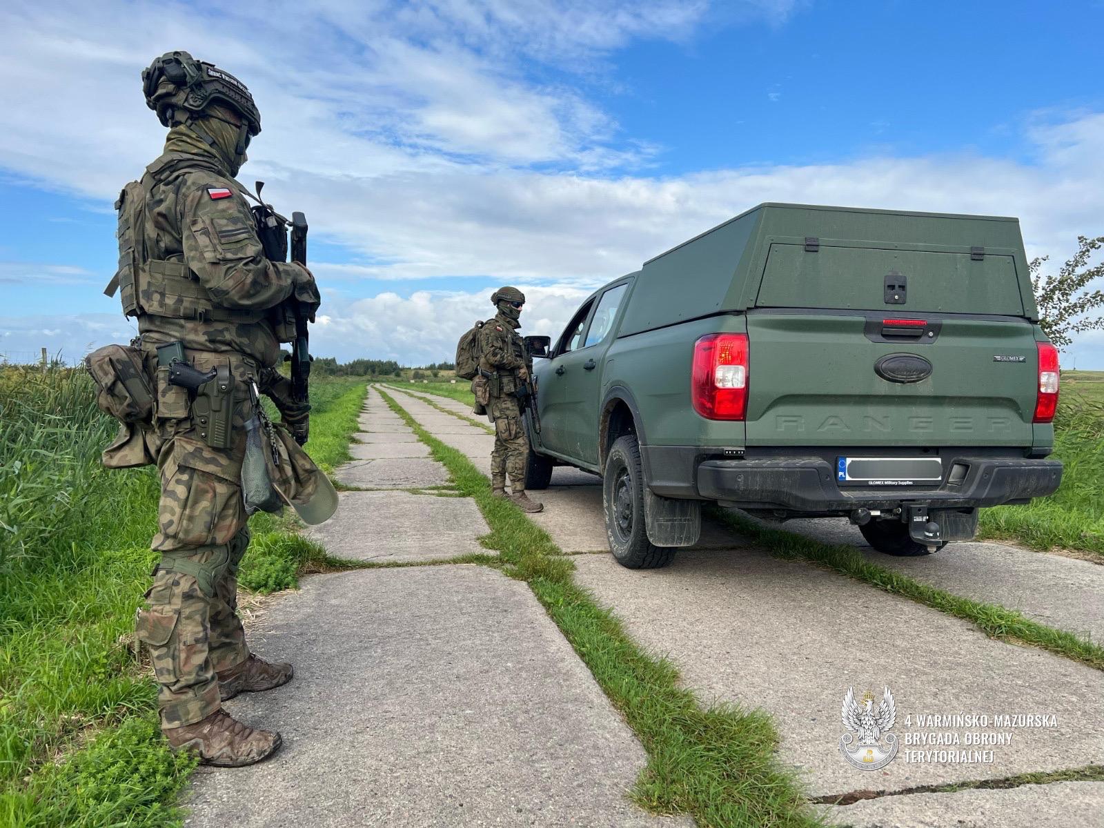 1369517e 51d2 4792 aba8 7d1480b60215