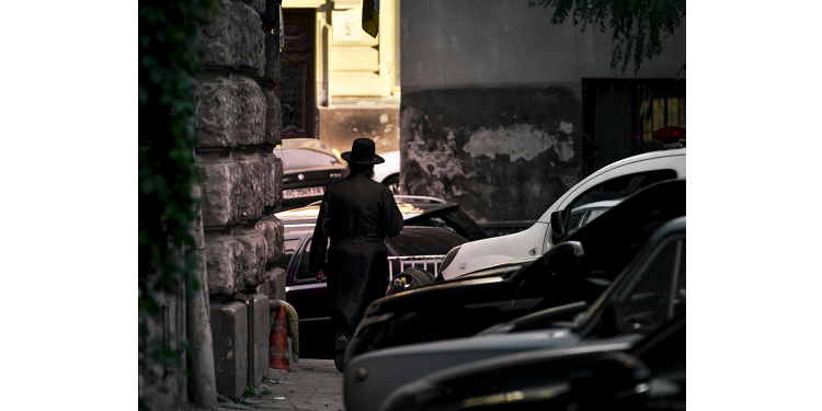 Czym wyróżnia się dobre biuro detektywistyczne? 1 19