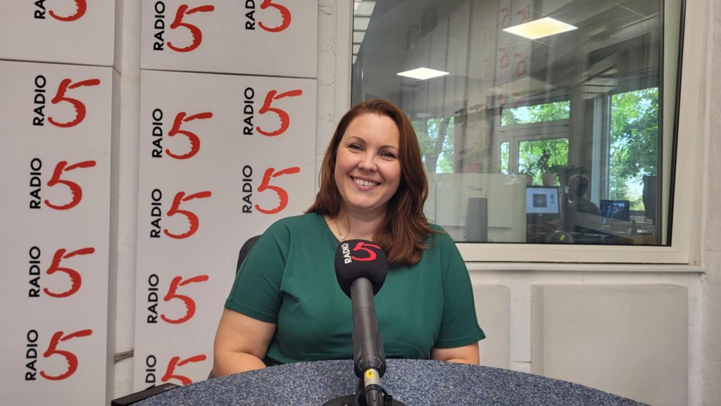 1c846ac8 ae01 4b8a b056 de0117c61458