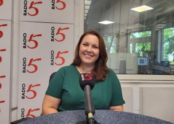 "Ten system jest precyzyjny i pozwala uczniom lepiej oszacować ich wiedzę" 2 1c846ac8 ae01 4b8a b056 de0117c61458