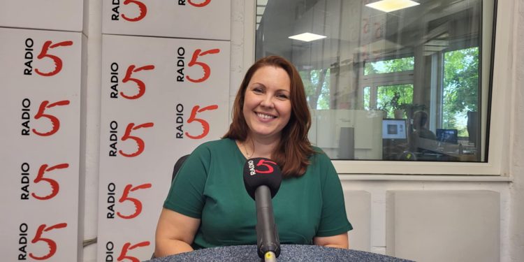 1c846ac8 ae01 4b8a b056 de0117c61458