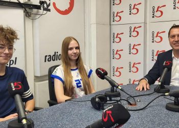 Świetne wyniki SALOS-u w Zabrzu 2 2