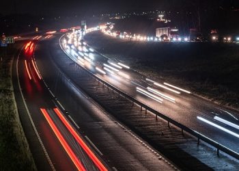 20250903111152 download