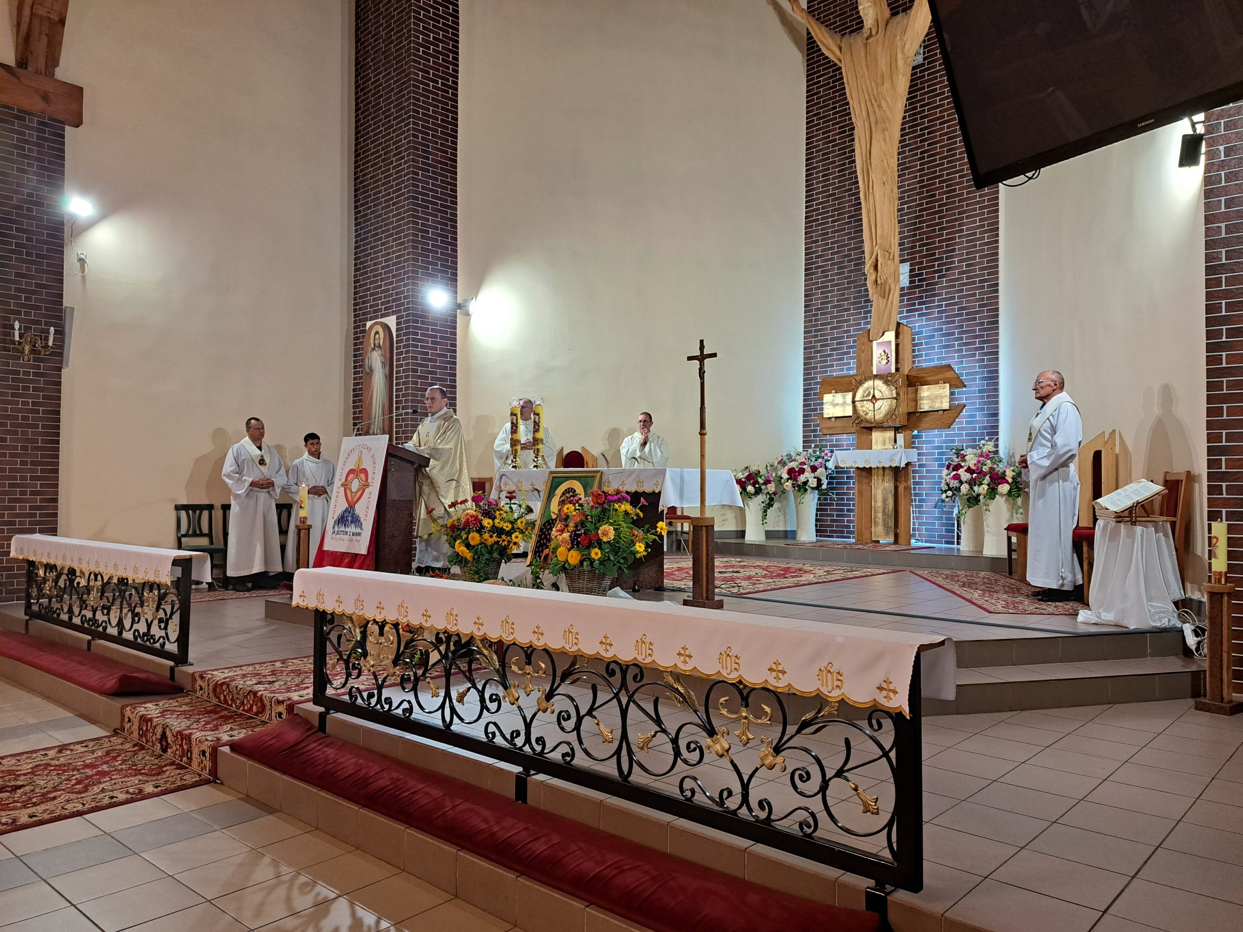 20250906 140401 scaled