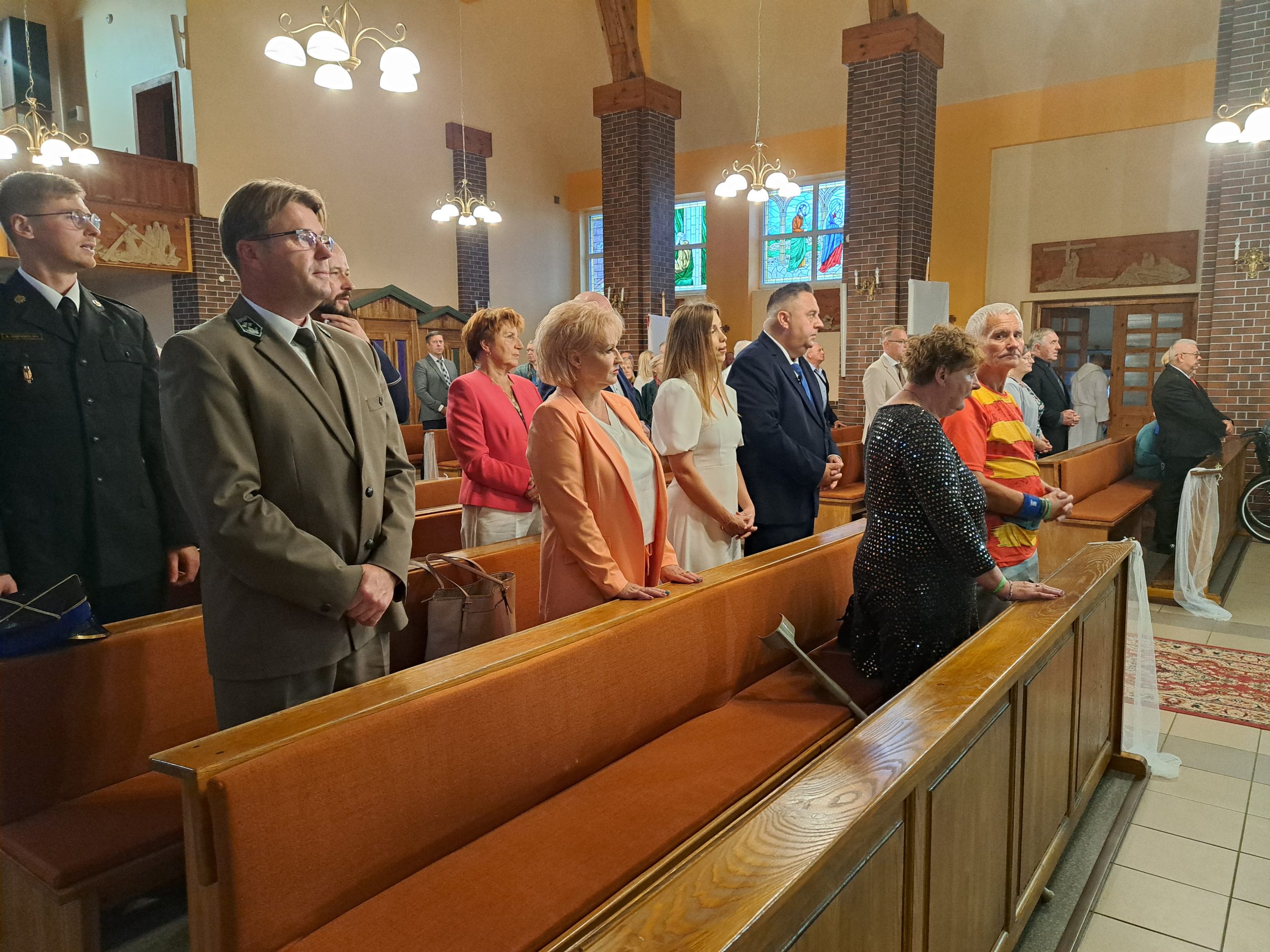 20250906 140407 scaled