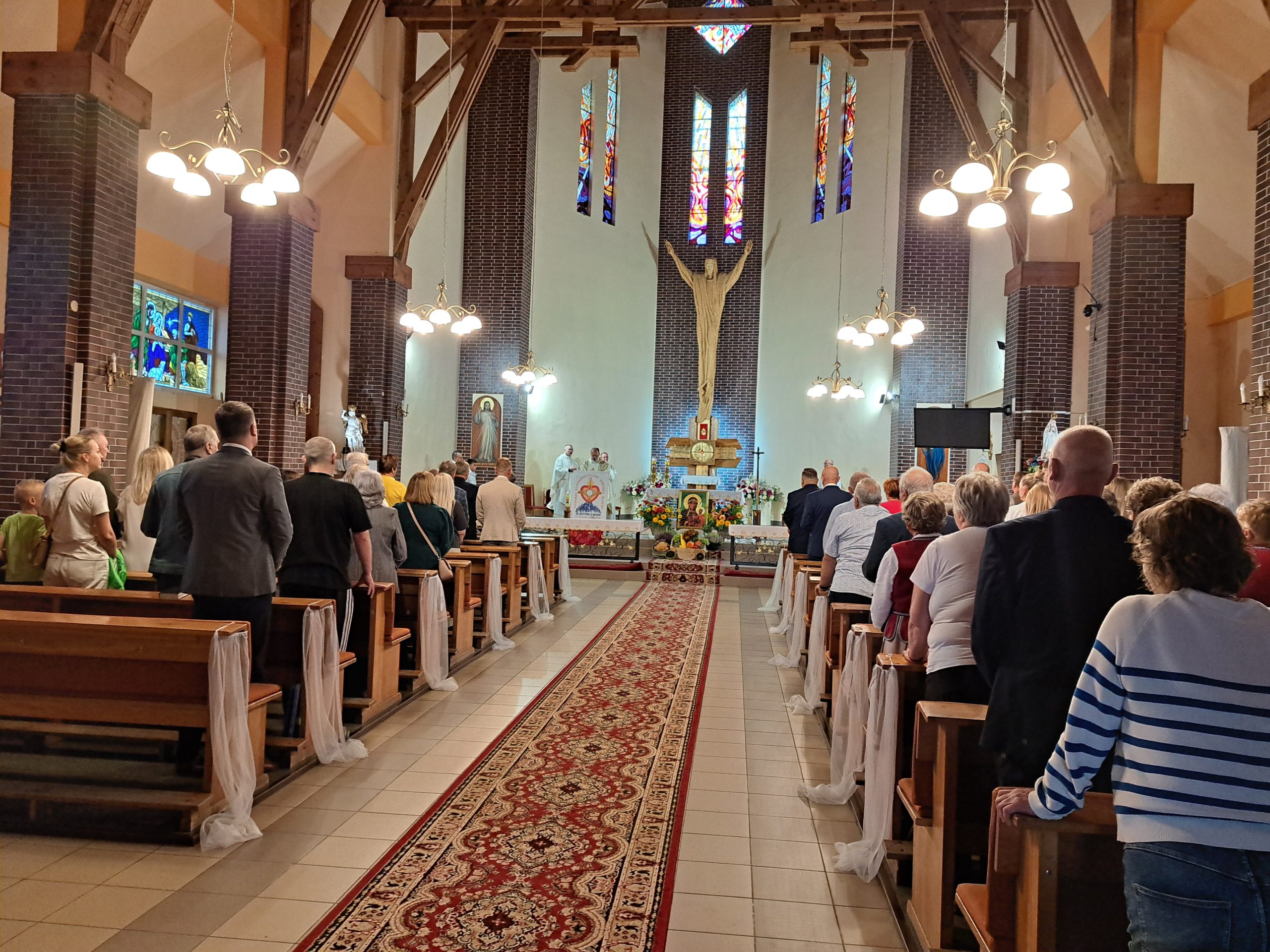 20250906 140533 scaled