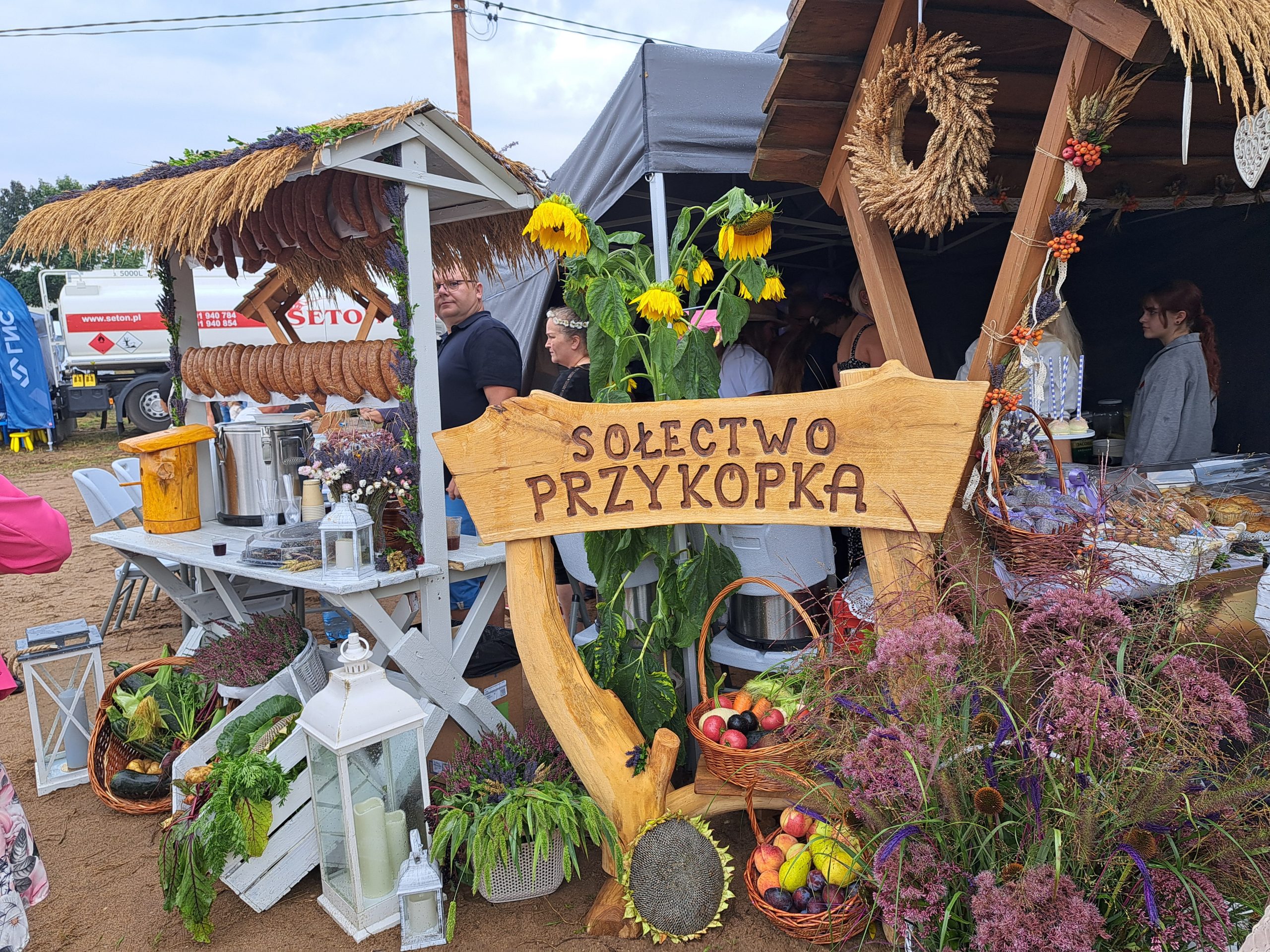 20250906 143058 scaled