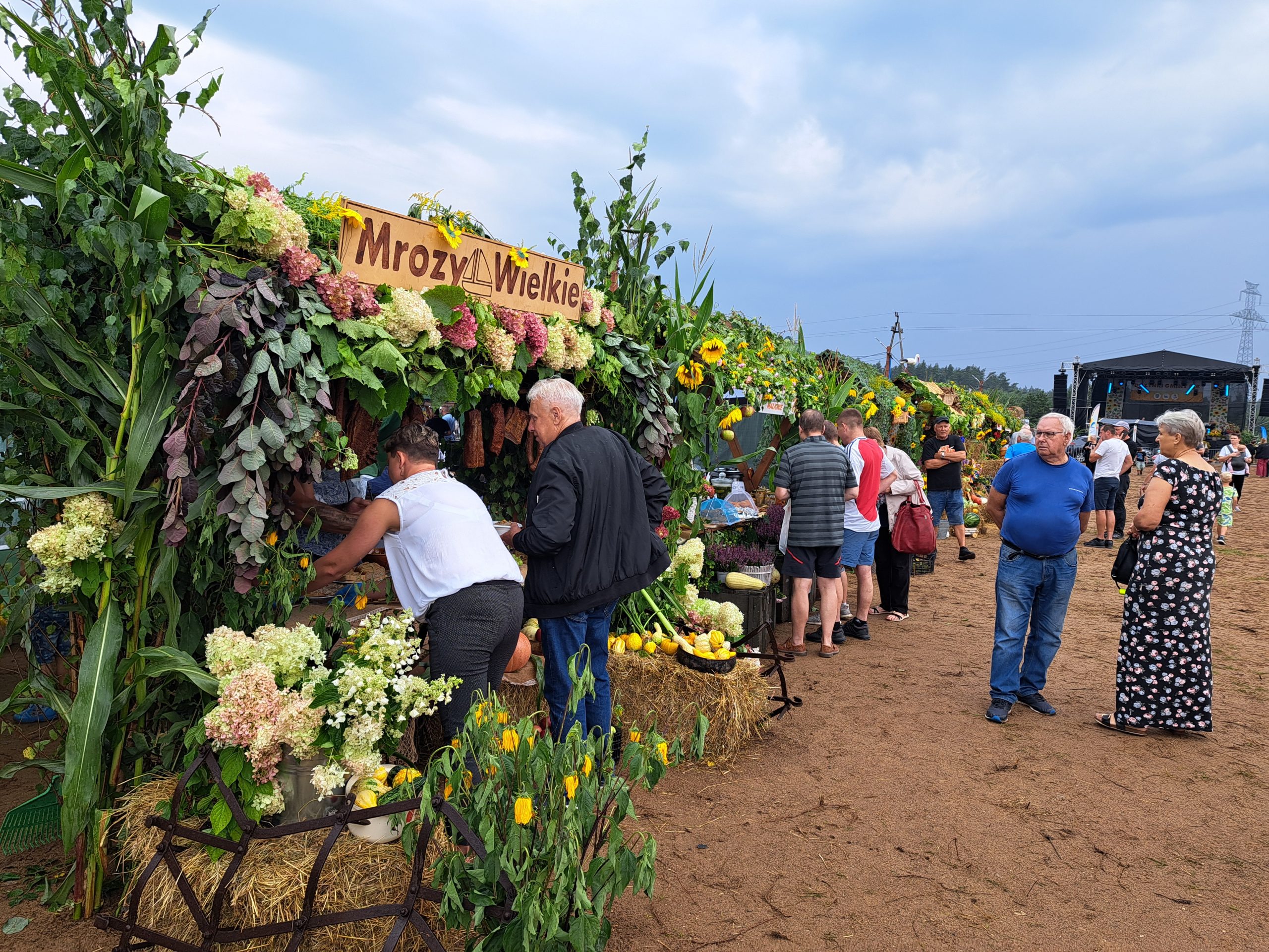 20250906 143139 scaled