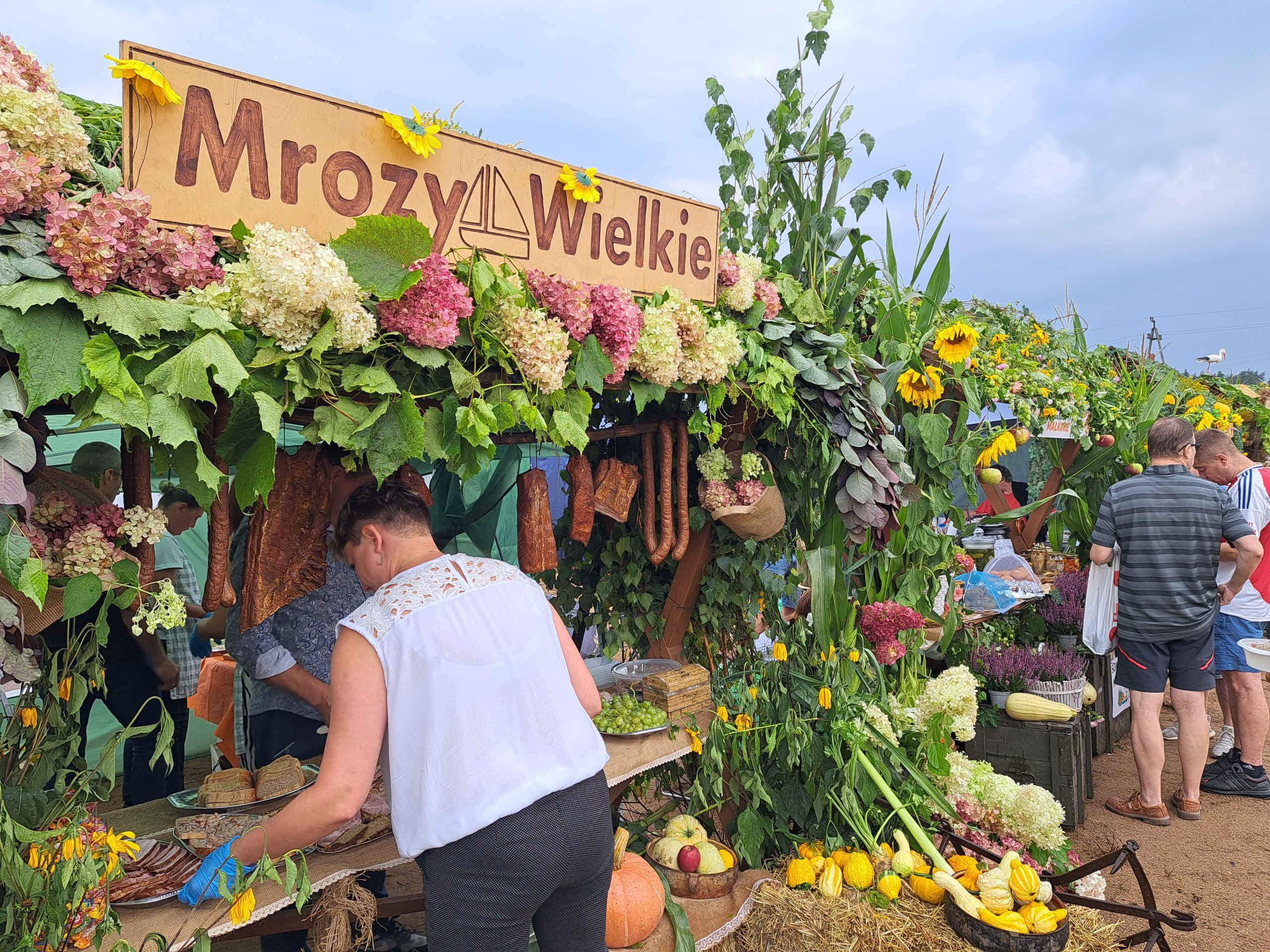 20250906 143207 scaled