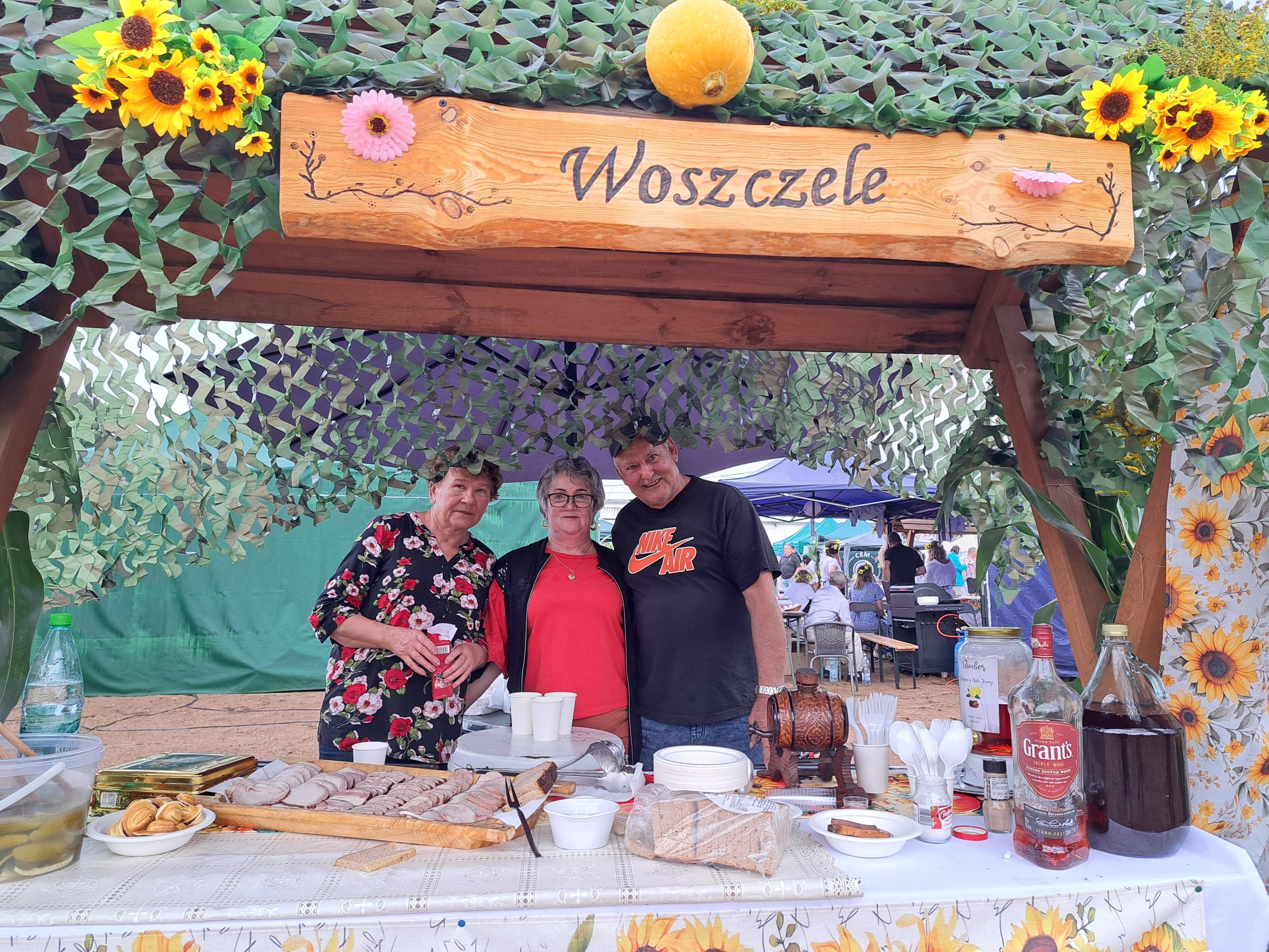 20250906 143301 scaled