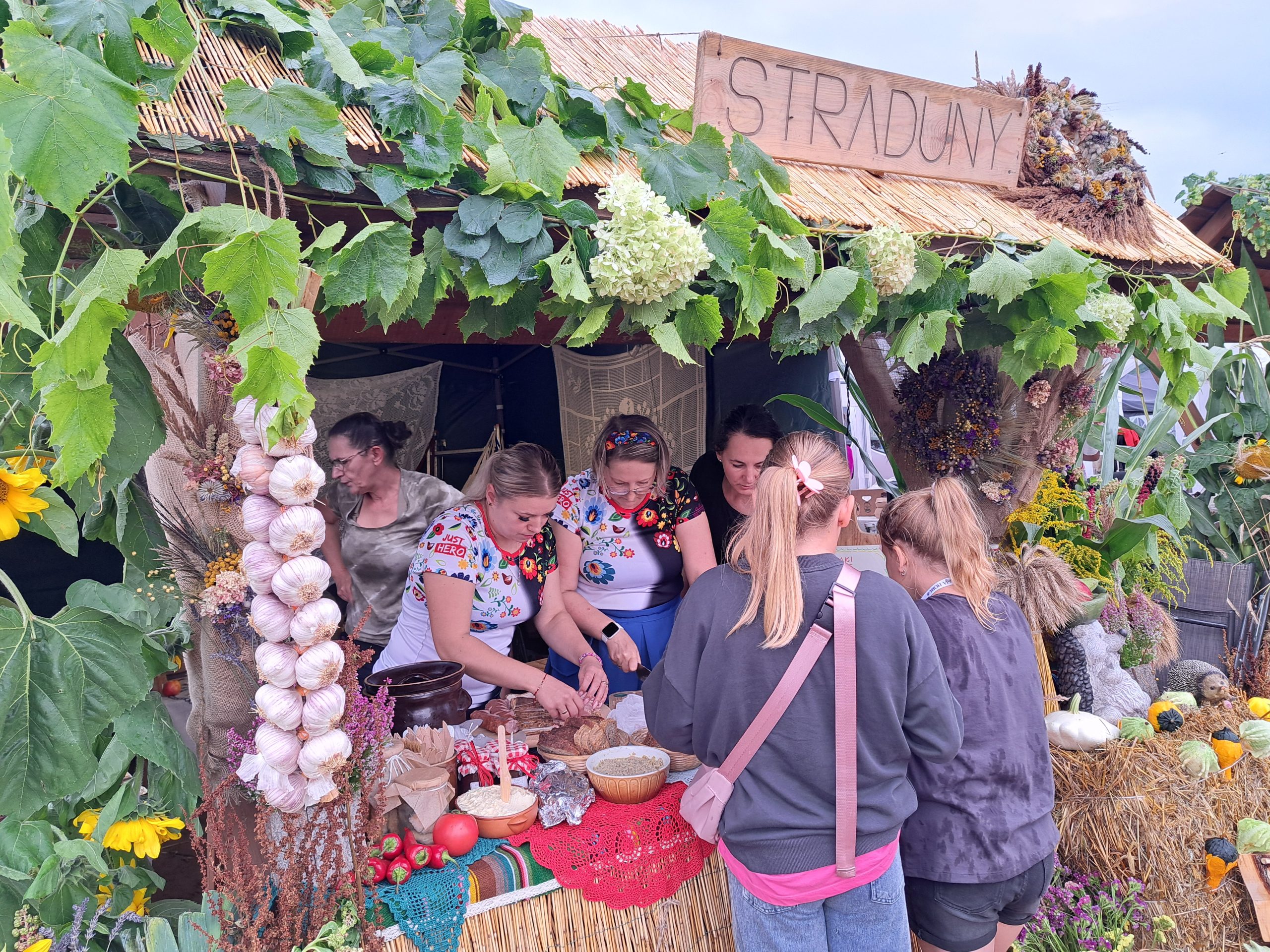 20250906 143315 scaled