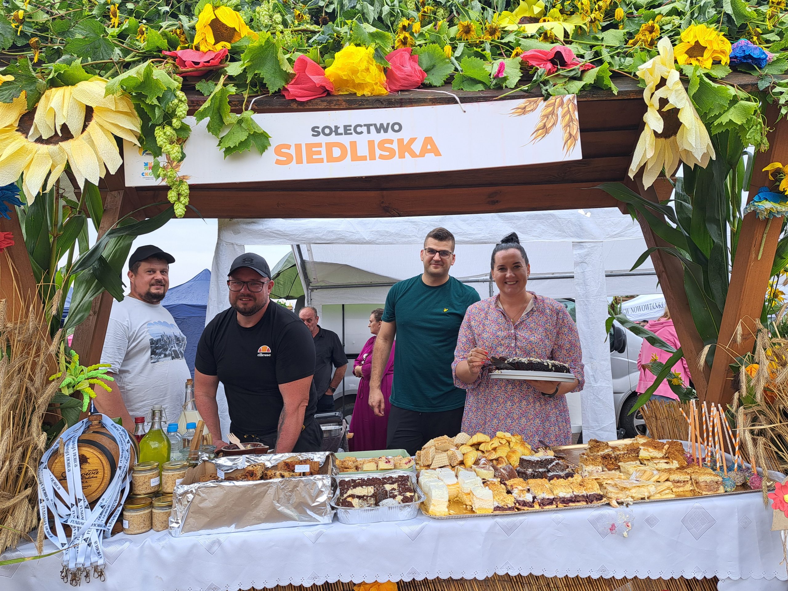 20250906 143338 scaled