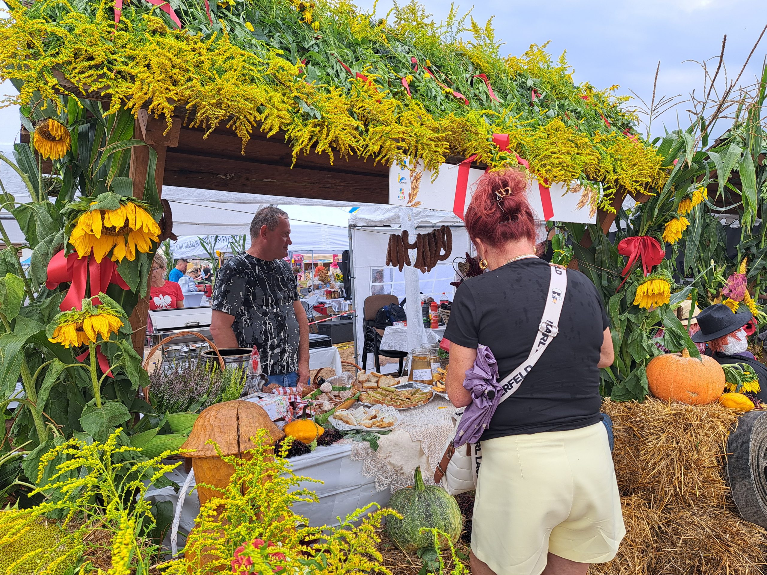 20250906 143347 scaled