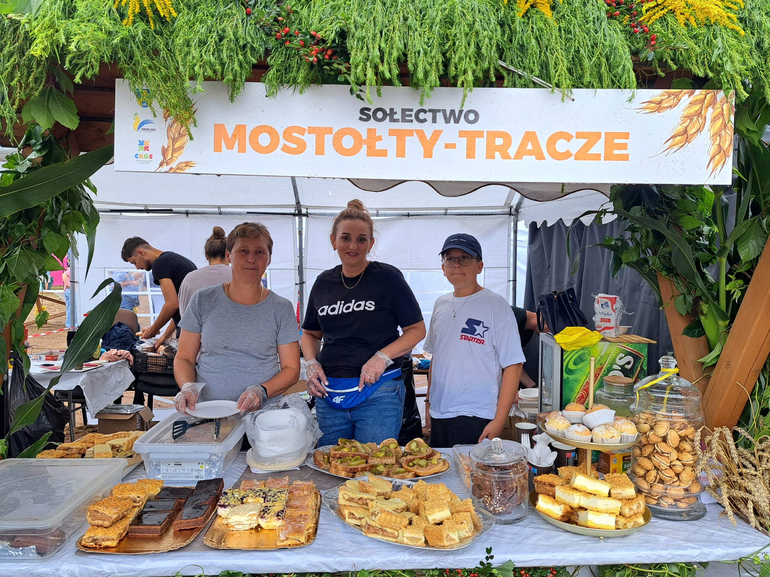 20250906 143427 scaled