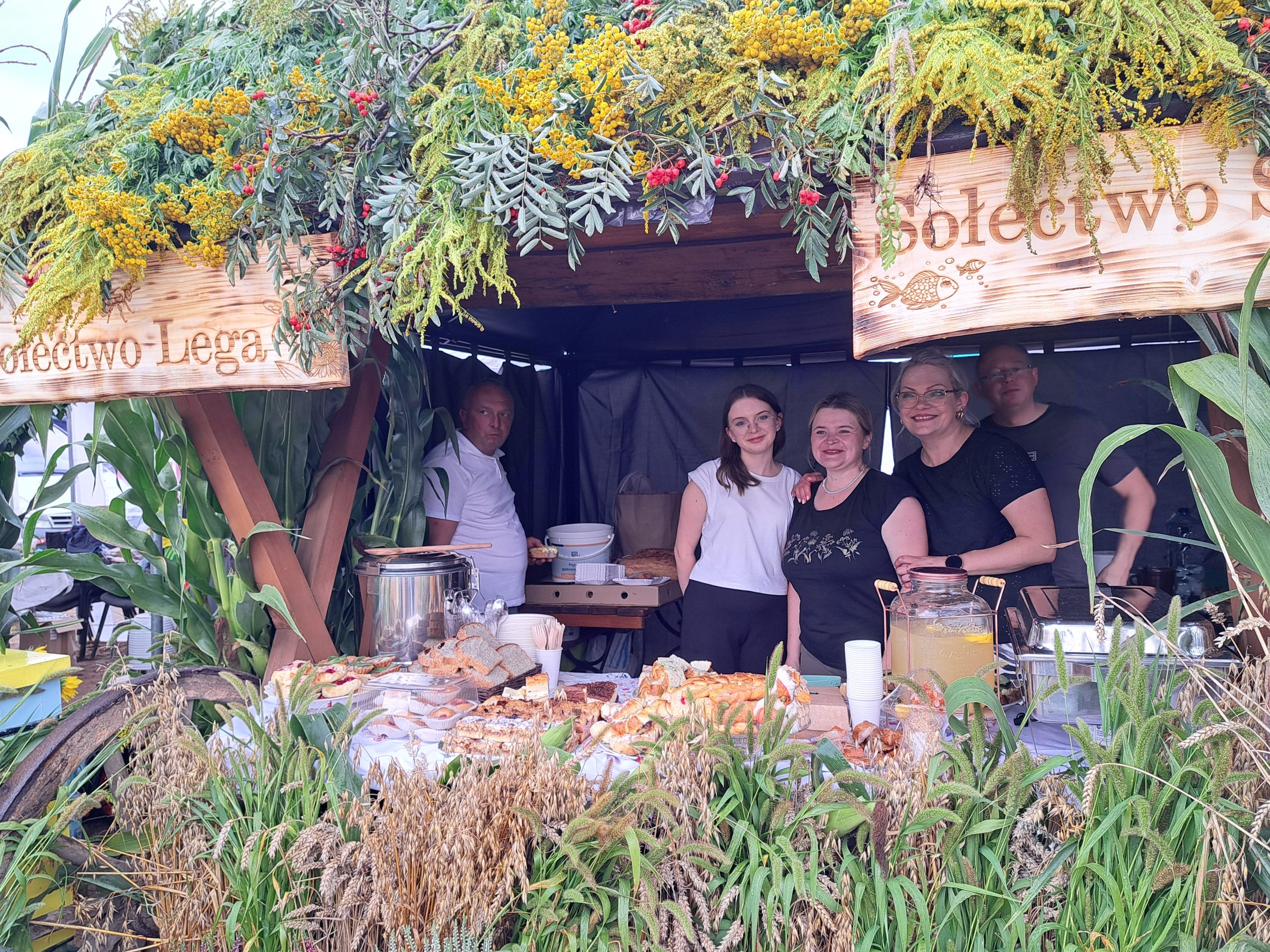 20250906 143453 scaled