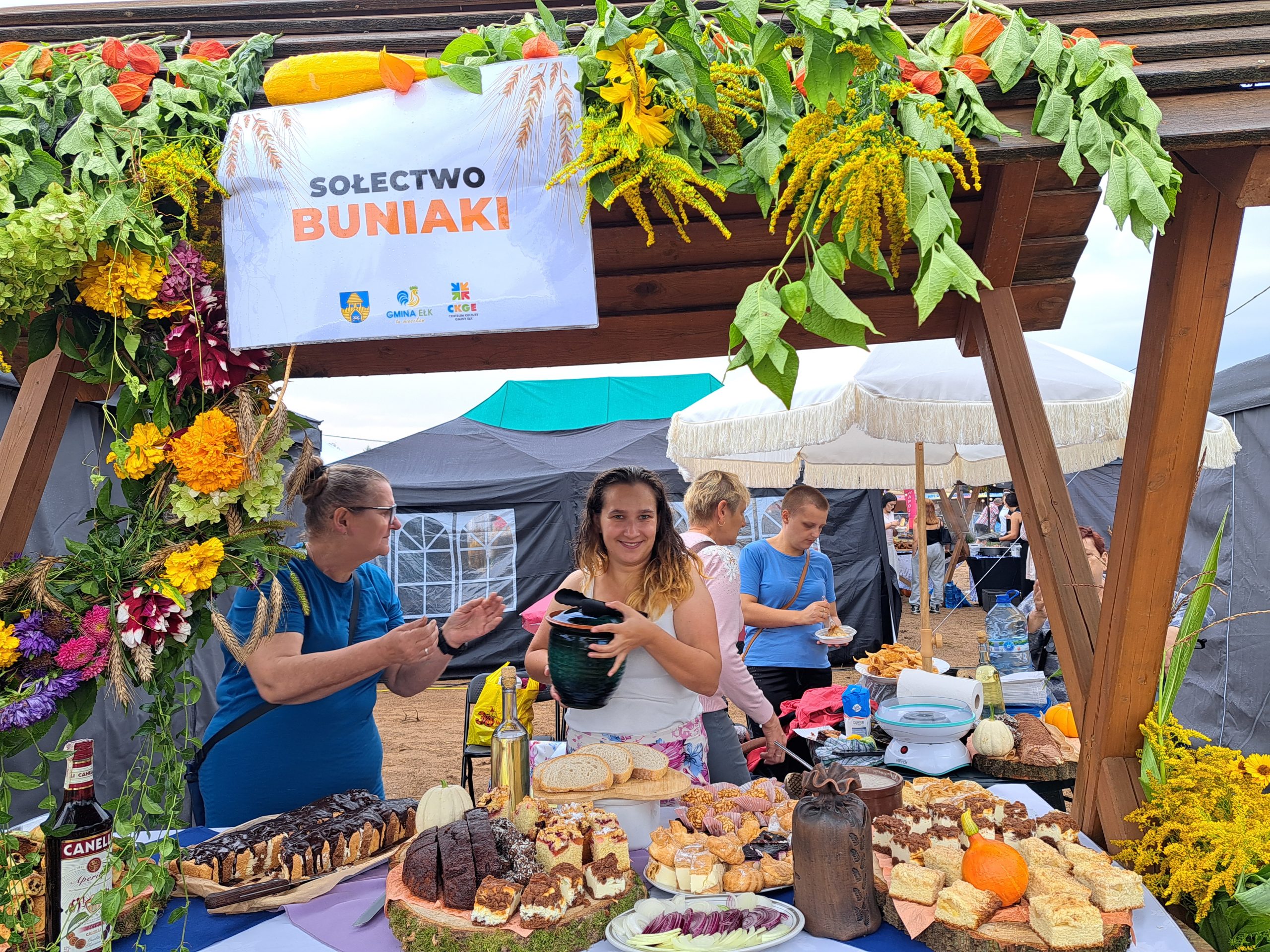 20250906 143515 scaled