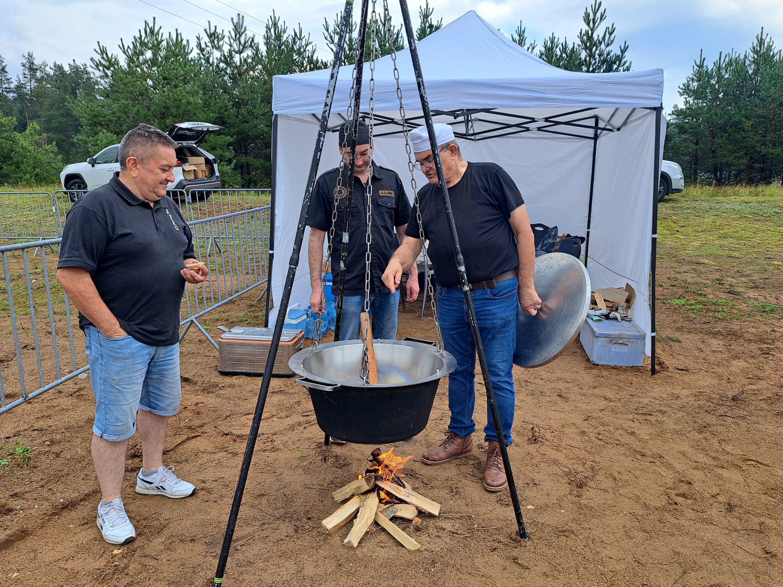 20250906 143618 scaled