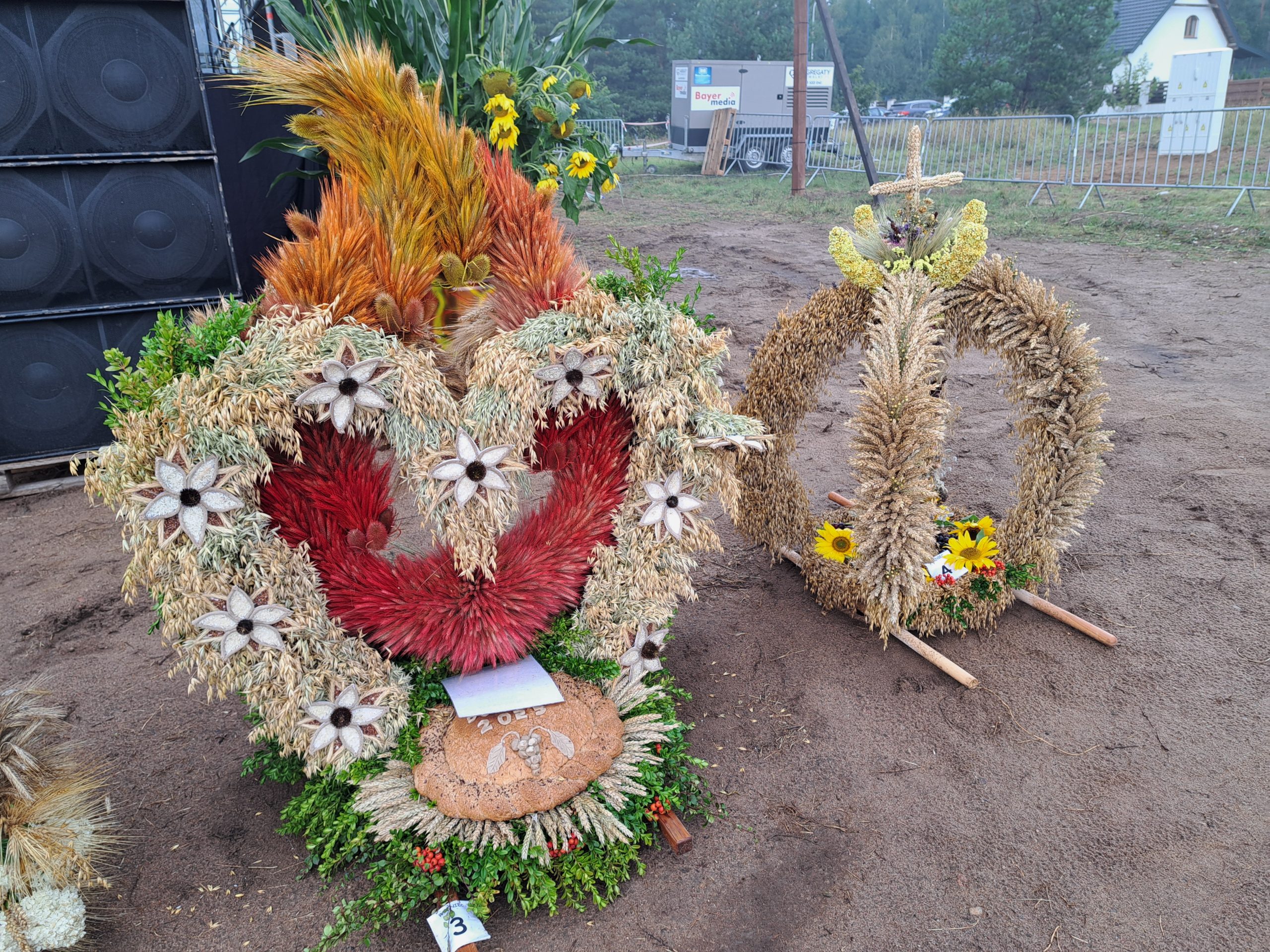 20250906 144755 scaled