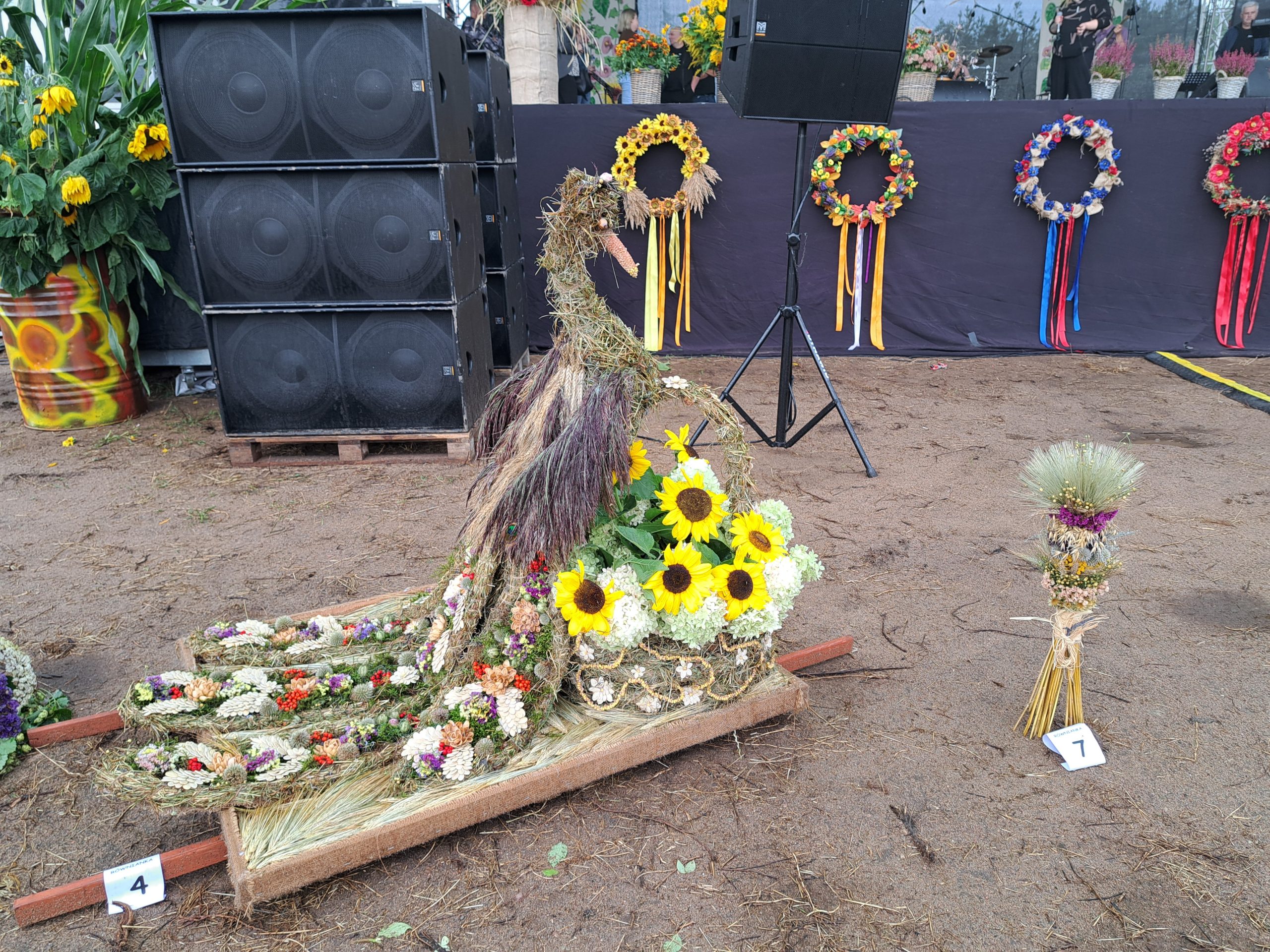 20250906 144816 scaled